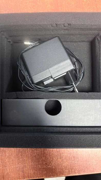 Universal Audio Apollo twin X usb Duo HE powystawowy Fvat23%