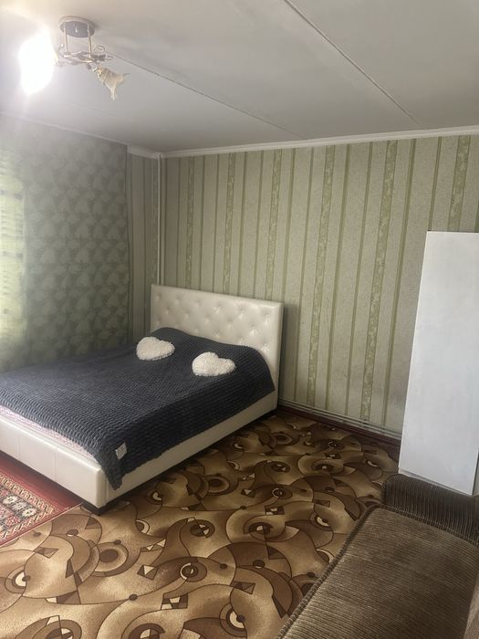 Квартира оренда подобово/погодинно