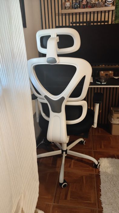 KERDOM Cadeiras Ergonômicas de Escritório
