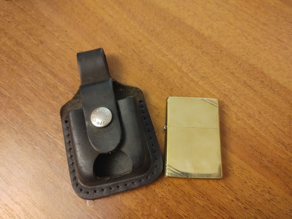 Подарок для мужчины из 90х