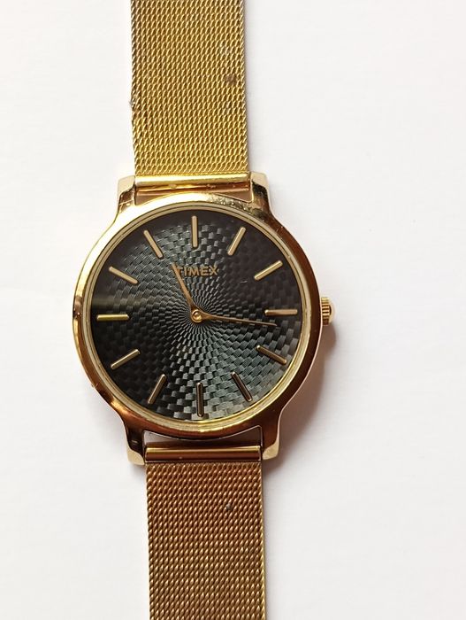 Zegarek damski Timex