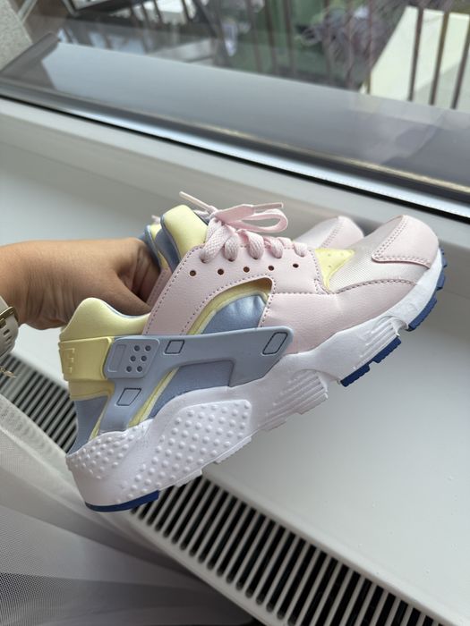 Nike Huarache оригінал