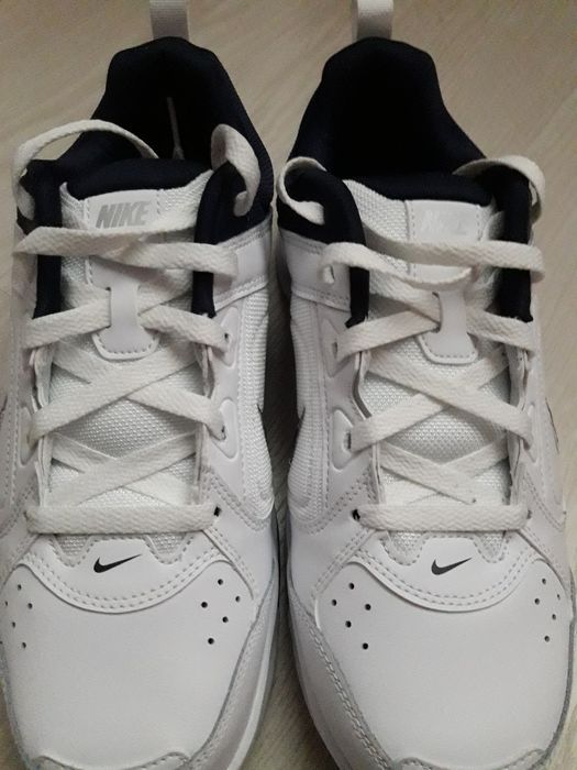 Кросовки Найк оригинал