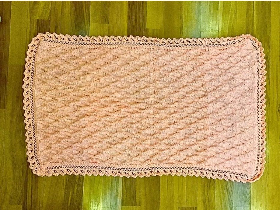 Покривало плед одіяло конверт для