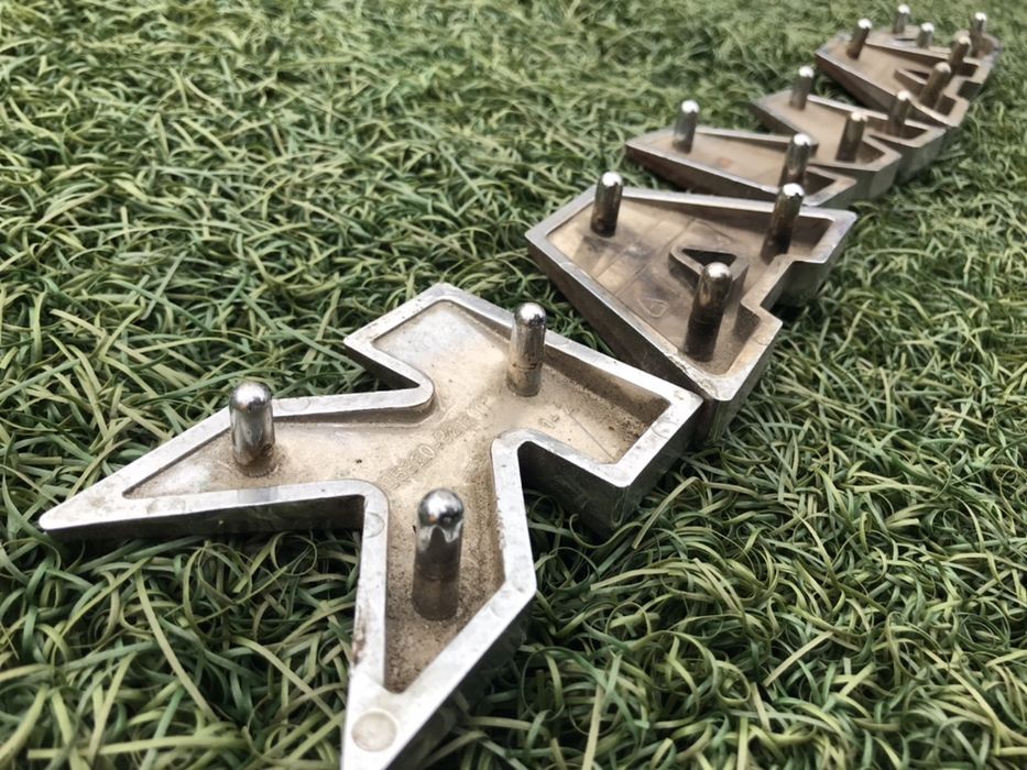 Надпись (камаз)