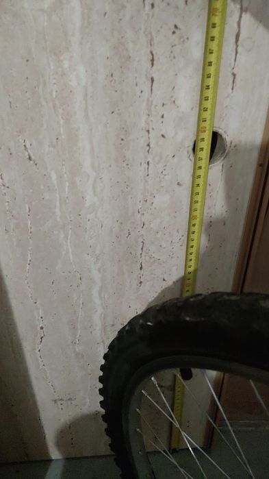 Blat do łazienki pod umywalkę nablatową