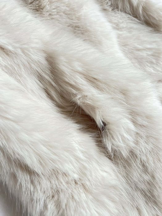 Futru nowe stradiwarius