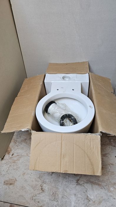 Sanita+tanque+tampo+bide design