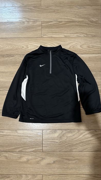 Кофта Nike