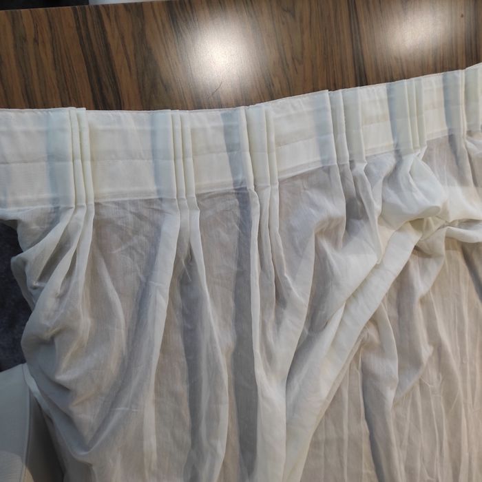 Mickey Cartoon Curtains438923544096286726