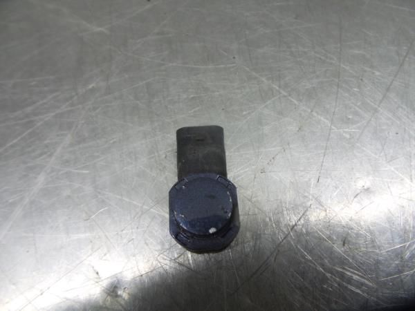 Sensor de estacionamento AUDI A5 Sportback (8TA)