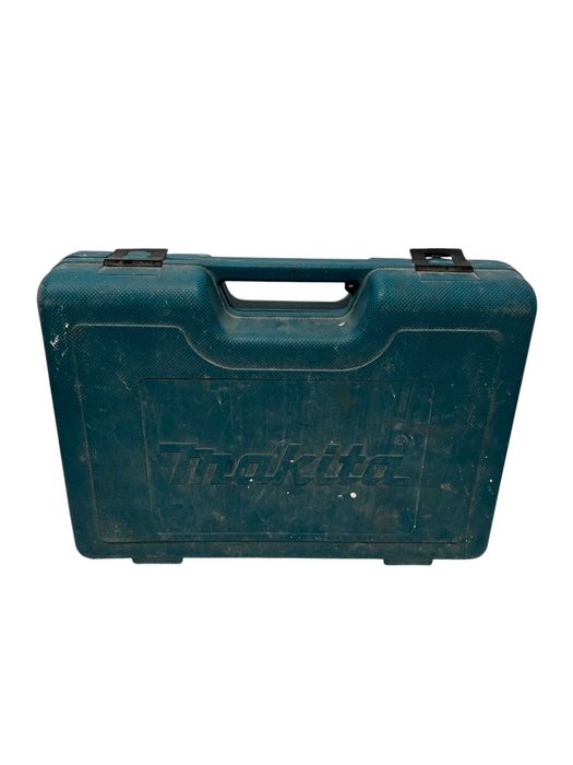 Zestaw narzędzi Makita