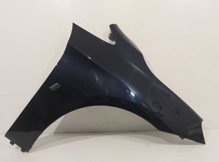 Крыло правое левое переднее BMW 2 F45 F46 USA EU Разборка бмв