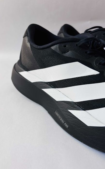 Adidas Adizero Evo SL