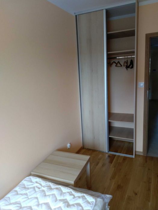 pokój do wynajęcia Rzeszów na architektów 1150zł za całość