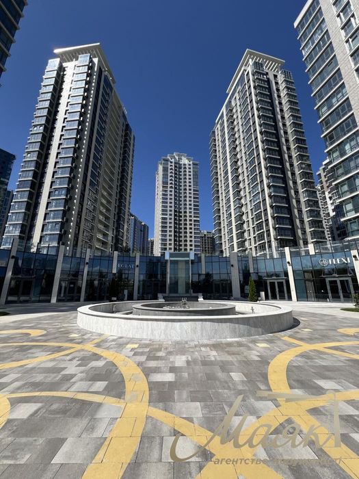 Аренда фасадного помещения Новопечерские Липки Верхогляда Драгомирова