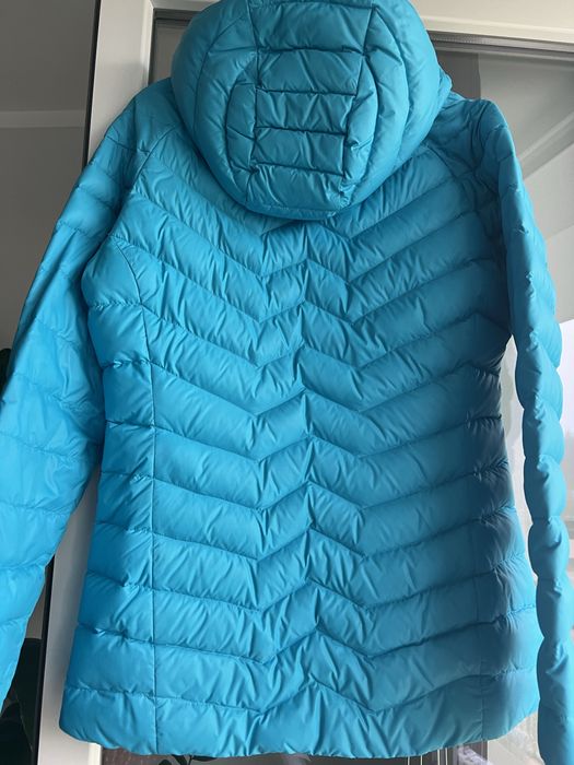 Kurtka Helly Hansen L