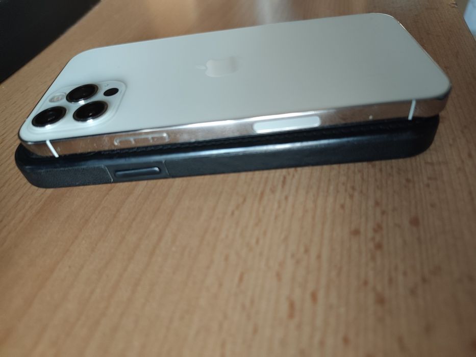 Apple iPhone 12 Pro 256GB
