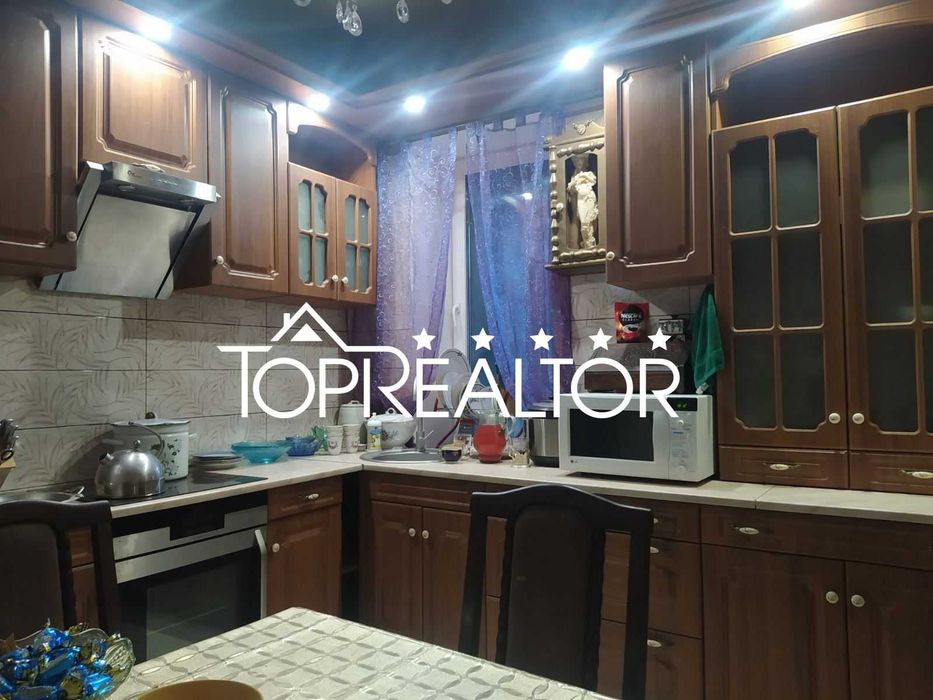 ‼️Продаж 1-поверх. будинку | 115 м2 | вул. Сєвєродонецька | Основа‼️«єВідновлення»‼️