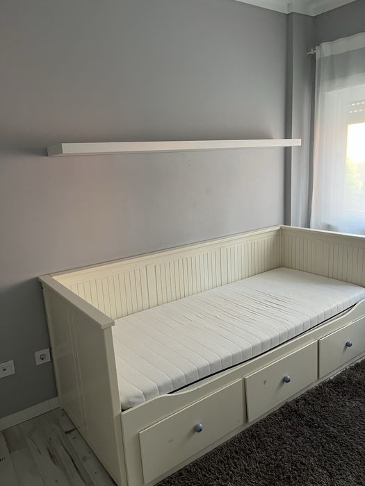 Quarto individual