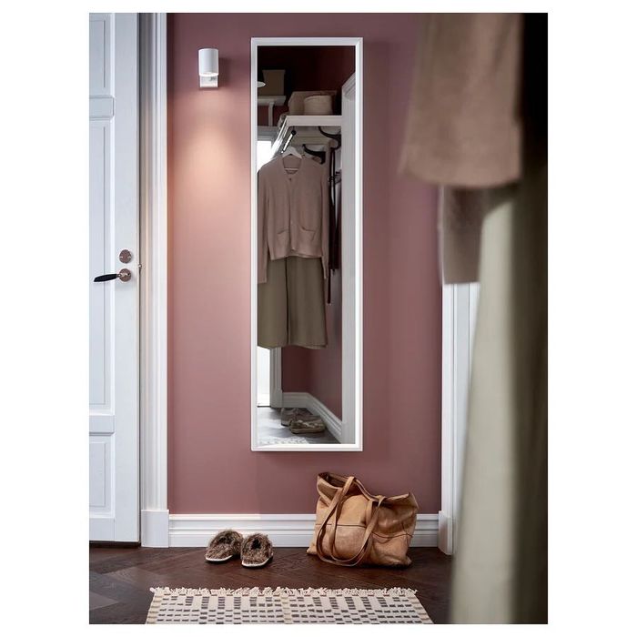 Espelho NISSEDAL Ikea