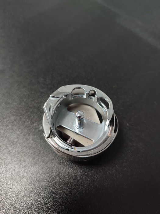 Збільшений човник 13618007 Jack для прямострочної швейної машини новий