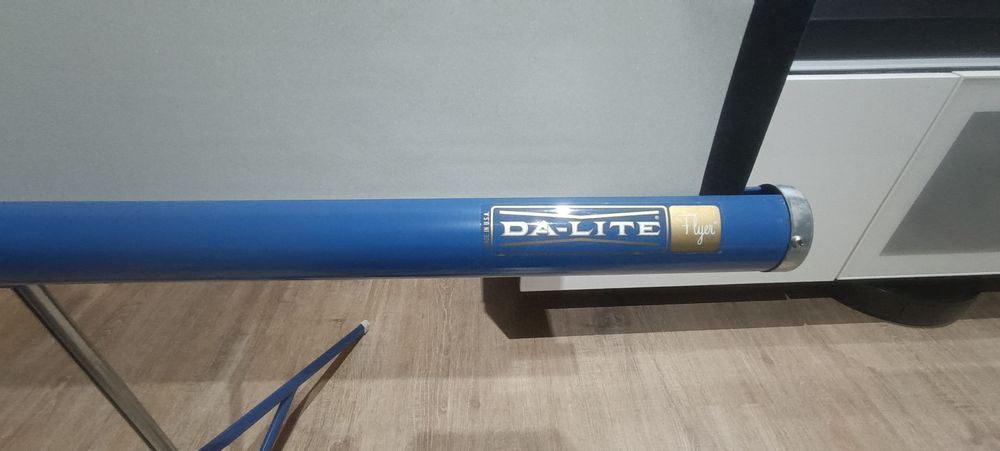 Tela de projeção vintage64387414457473121