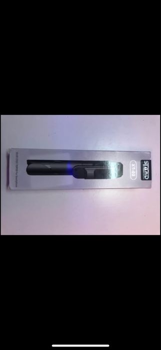 Vara selfie para telemóvel