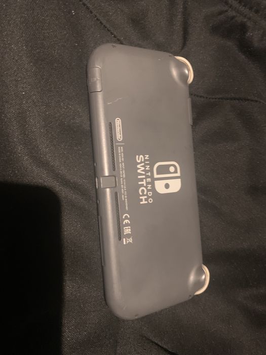 Original Wii Nunchuk Controller for Wii Remote, Mario Kart64739550918402122