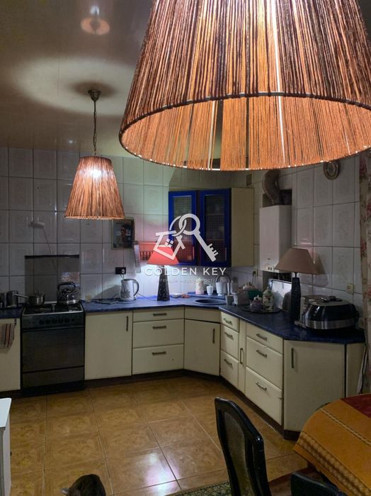 Продаж будинку біля Свято-Миколаївської