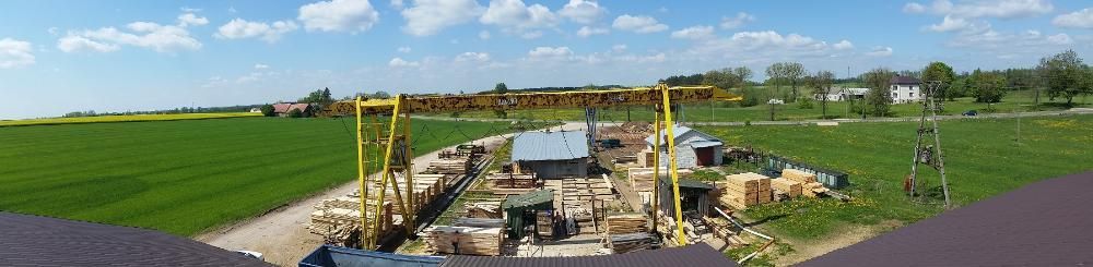 Tarcica Deski Dąb Dębowe,Jesion Jesionowe,Modrzew Modrzewiowe