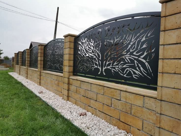 Виготовлення декоративних елементів