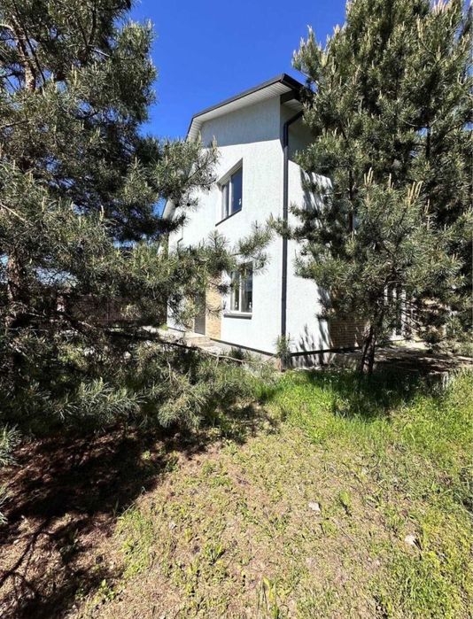 Будинок 150 кв. ВИГІДНА ЦІНА 660 у.е за кв.м