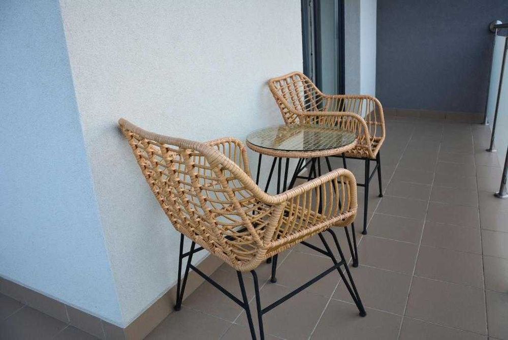 Nowoczesny Apartament w Bochni!–wynajem