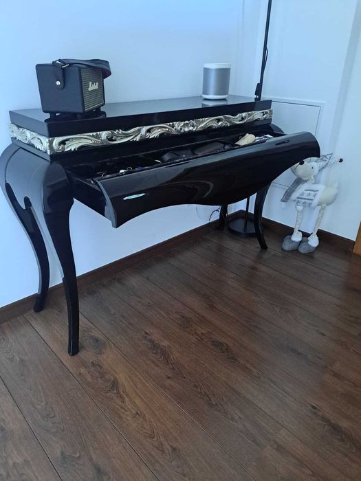 Aparador / Consola Clássica Gaudi (Nova = 860e)