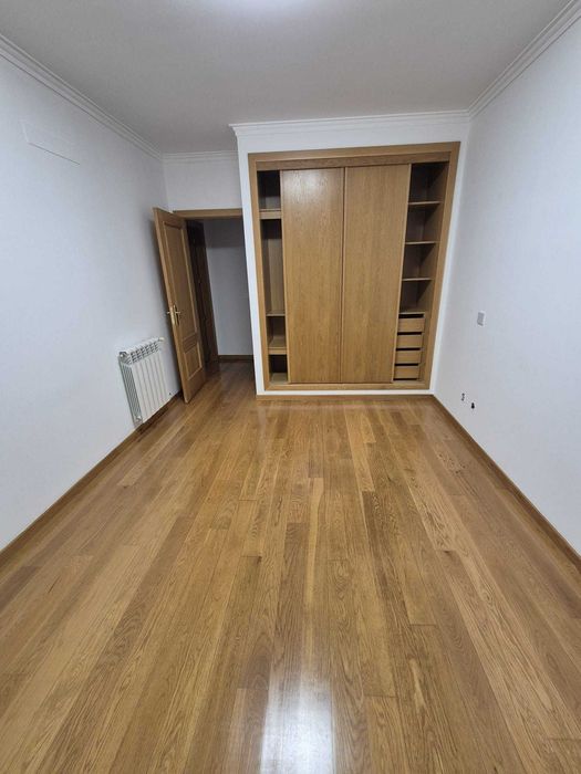 Arrendo Apartamento T3