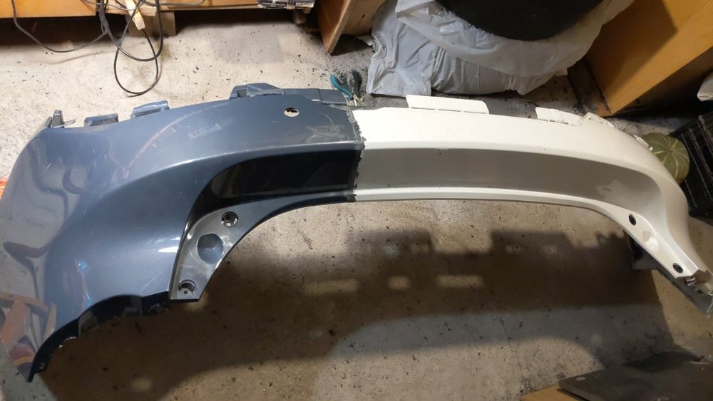 Сварка пластмассы ,пластика