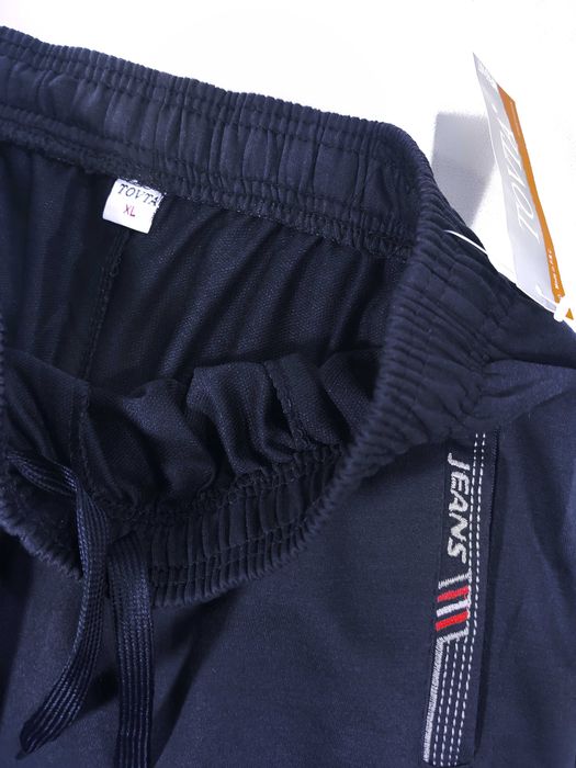 Шорти чоловічі трикотажні  46,48,50,52,54,56