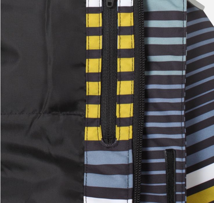 Комбінезон гірськолижний Reimatec Reach рейма Reima 128-134