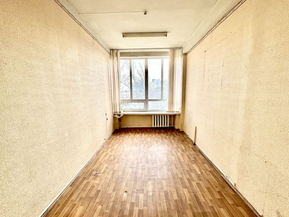 Сдам офисное помещение Центр Набережная Европейская Мост Сити