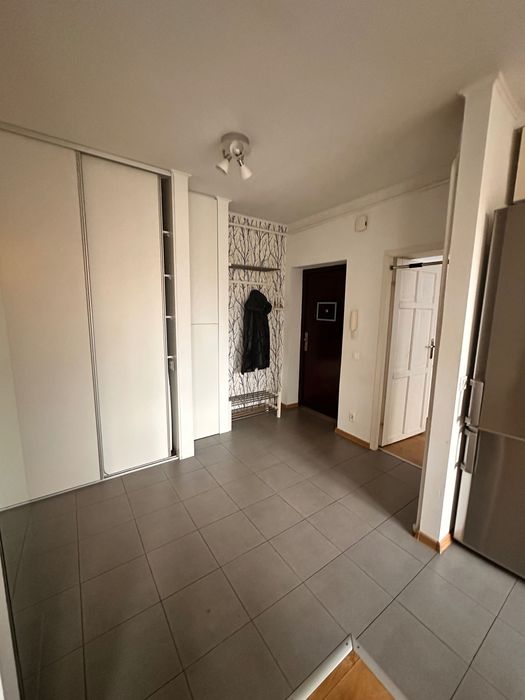 Mieszkanie do wynajęcia| os. Teatralne Nowa Huta | bezpośrednio od właściciela - Widok 6