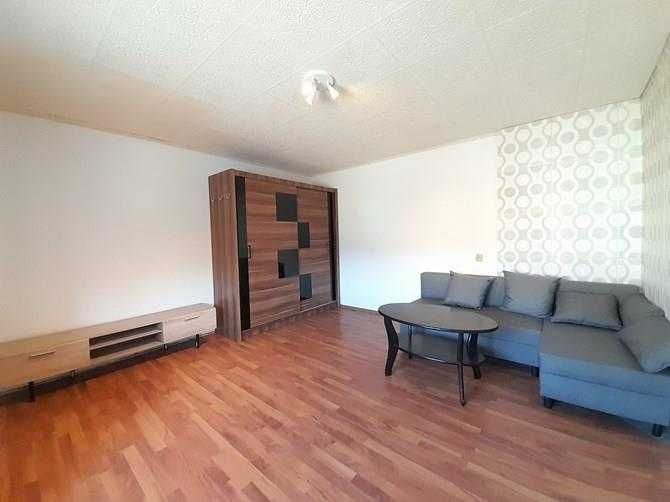 Przytulna kawalerka, 28 m², garaż - Floriańska 3, BRAK PROWIZJI - Widok 2