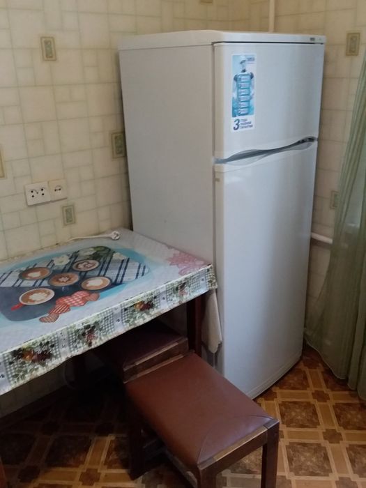 Продаж 1к квартира 31.1 м2, Подільський район, вул.Перемишльська, 16 - View 3
