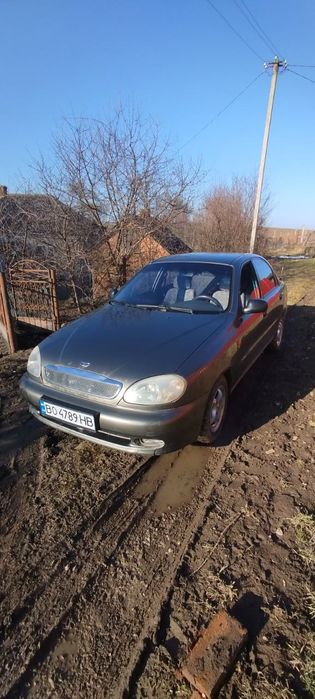 Продам(можливій омін) неспішно!!!