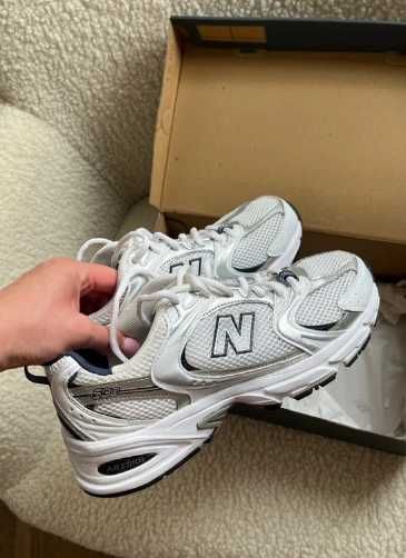 NB_MR530_SG_Niebieski  36