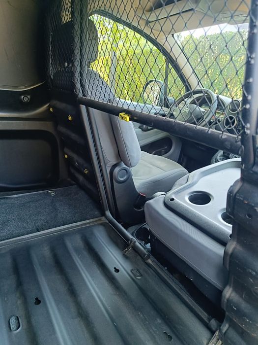 Citroen berlingo 1.6 HDI único Dono NACIONAL