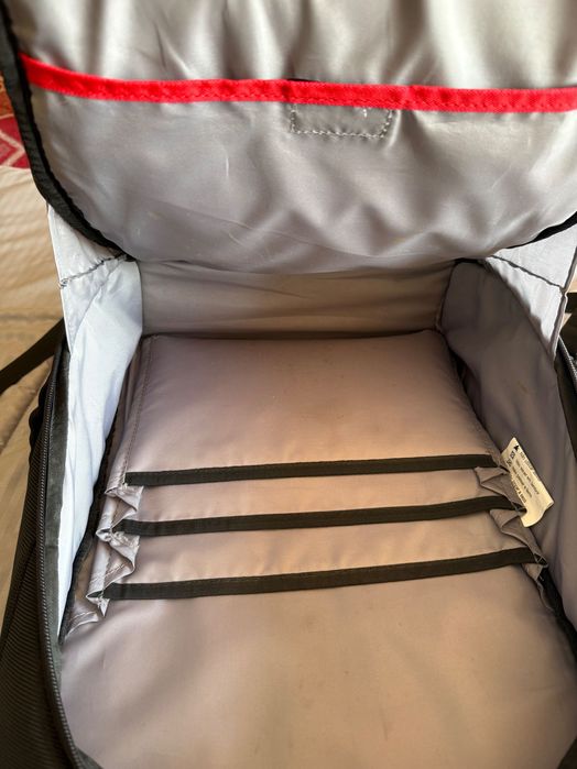 Mochila para computador