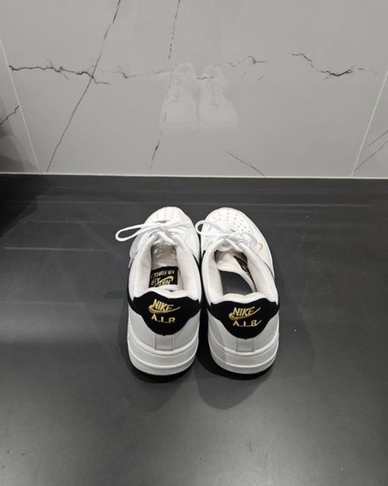 Buty, adidasy, sneakersy 37/38