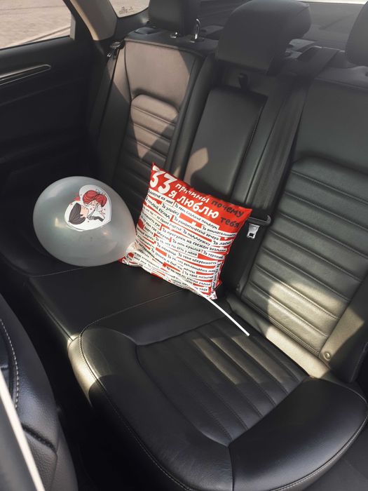 Аренда авто с водителем на свадьбу и другие мероприятия, трансфер