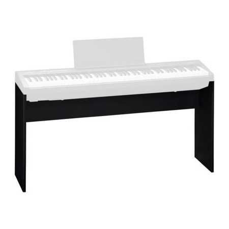 Roland KSC70 statyw do pianina FP30X KSC-70 bk piano stand